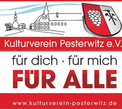 (c) Kulturverein-pesterwitz.de