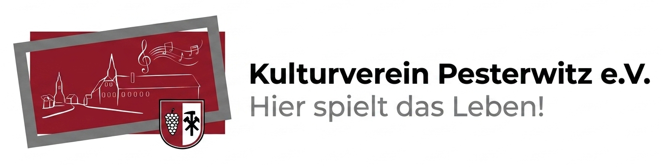 Kulturverein Pesterwitz
