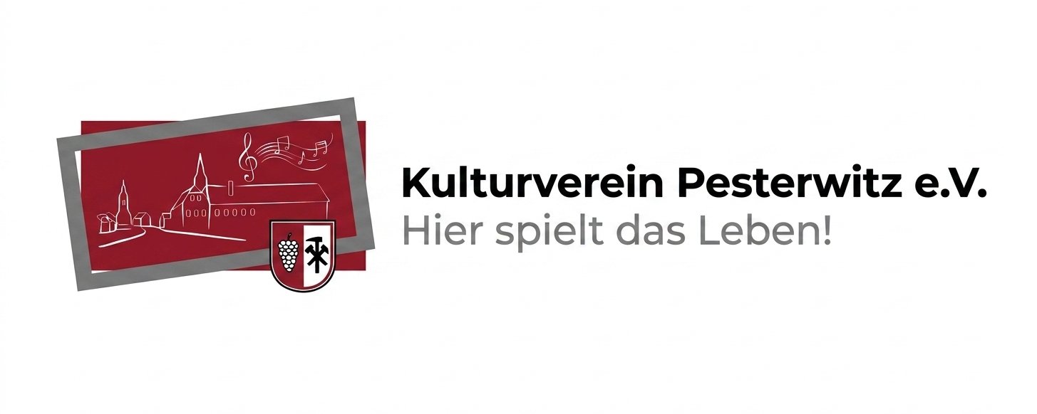 Kulturverein Pesterwitz